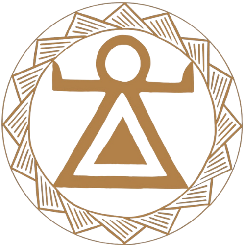 Logo Tanit Estilo